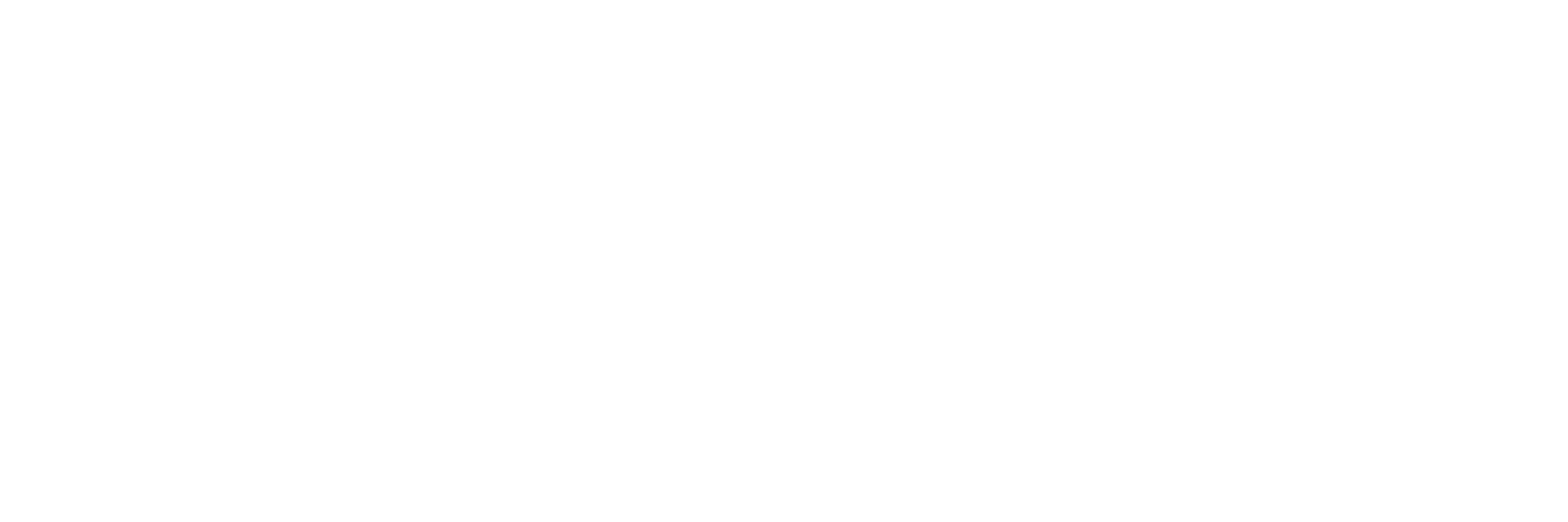 Orchid