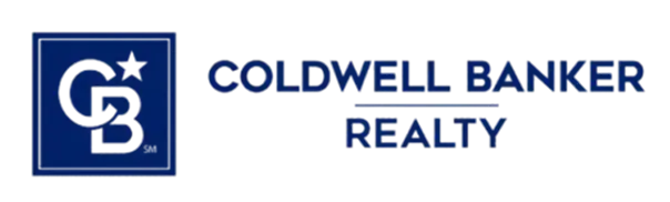 COLDWELL BANKER REALTY