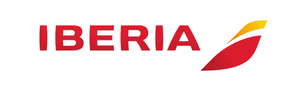 Iberia