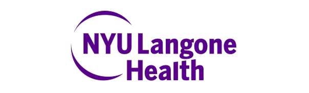 NYU Langone Health