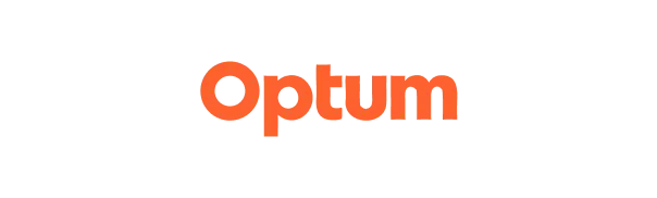 OPTUM LOGO