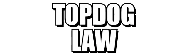 TOPDOG LAW