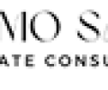 guillermo logo