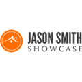 jason smith