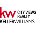 kewer