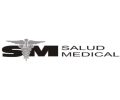 logo-02