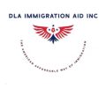 logo_Mesa de trabajo 1